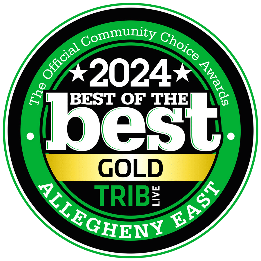 AWARD JPEG KEVIN 2024