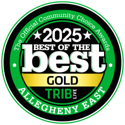 Trib-Best-of-Best-2024_East_GOLD.png