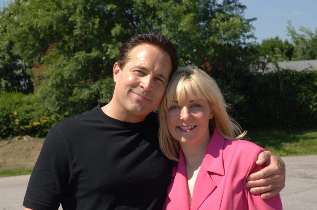 owners of Affordable Maids