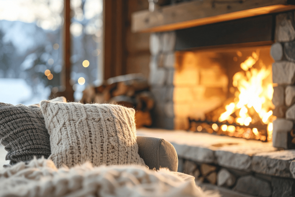 The New Year Reset: How to Prepare Your Home for a Healthier Winter