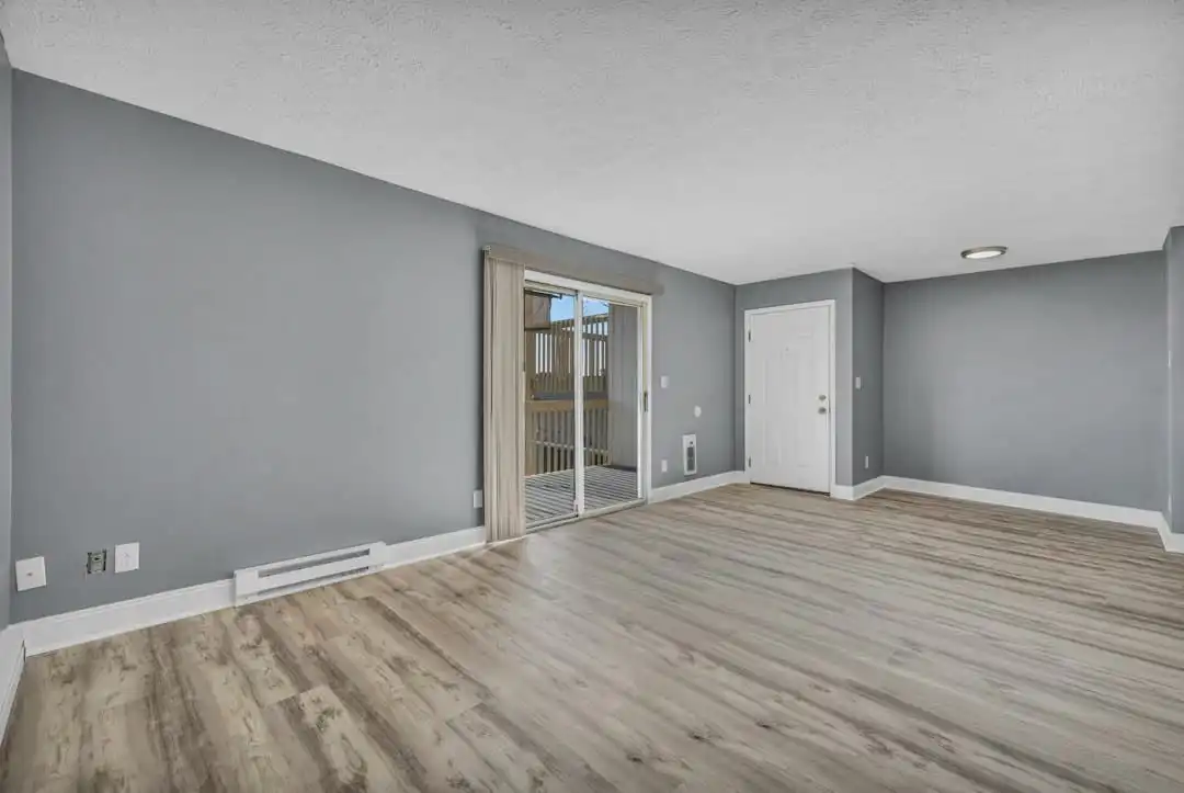 pittsburgh apartment move out cleaning checklist