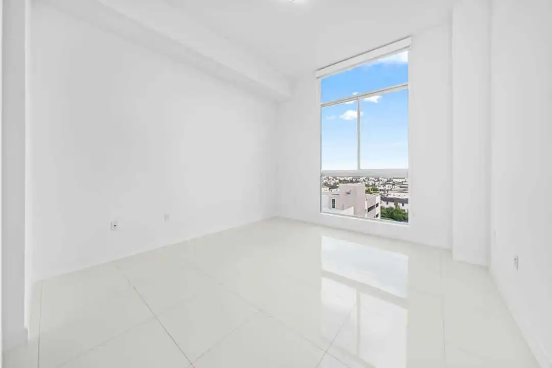 moving into a new home in wexford cleaning checklist