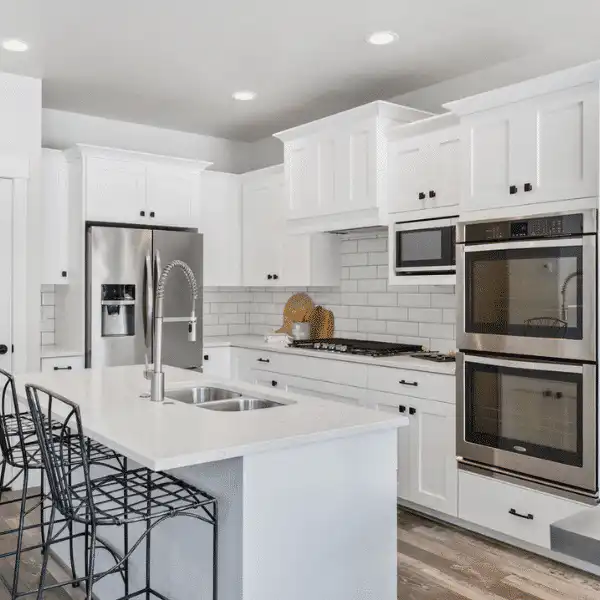 monroeville pa apartment move out cleaning checklist